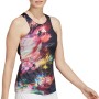 Women's ADIDAS melbourne tank top