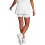 Women's ADIDAS pro athlete london skirt