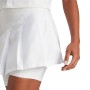 Women's ADIDAS pro athlete london skirt