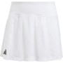 Women's ADIDAS pro athlete london skirt