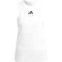 Women's ADIDAS london athlete tank top