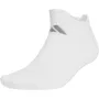 Pāris ADIDAS tenisa zeķu Tennis Low