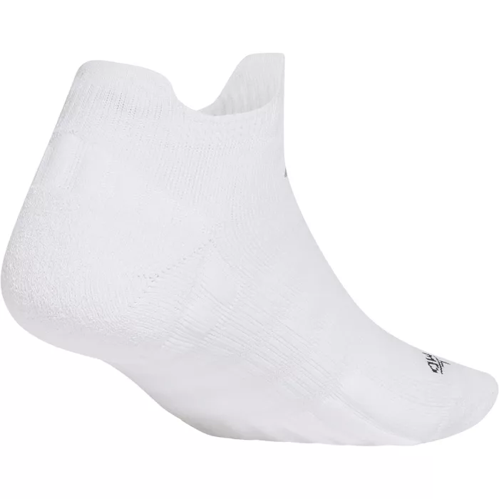 Pāris ADIDAS tenisa zeķu Tennis Low