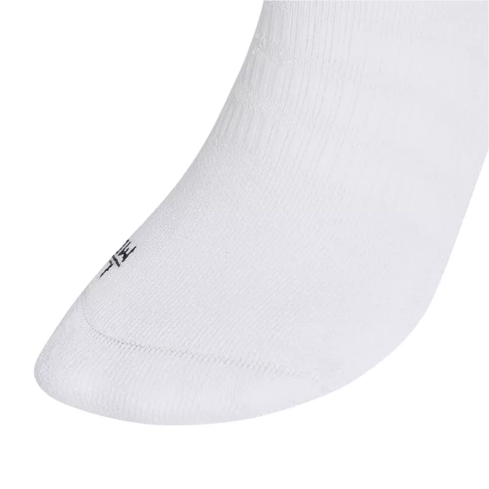 Pāris ADIDAS tenisa zeķu Tennis Low