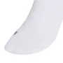 Pāris ADIDAS tenisa zeķu Tennis Low