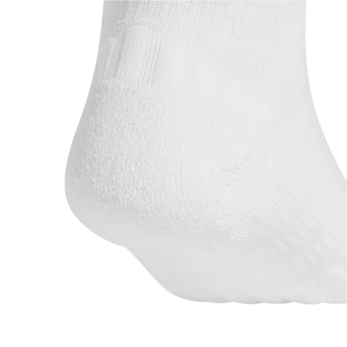 Pāris ADIDAS tenisa zeķu Tennis Low