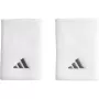 ADIDAS plata tenisa plaukstas saites pāris
