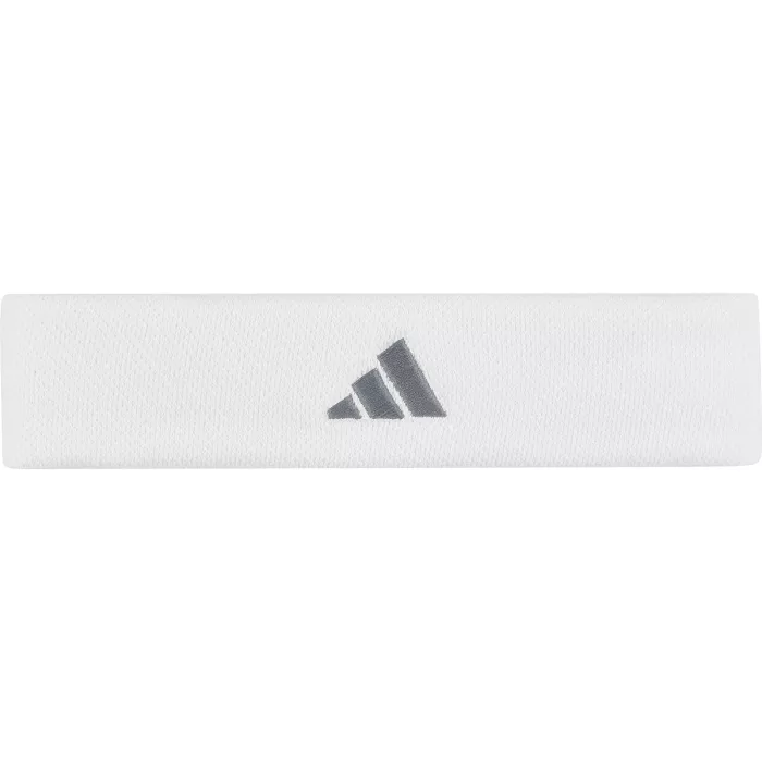 Bandeau ADIDAS tennis