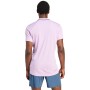 ADIDAS pro freelift auger-aliassime polo