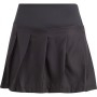Women's ADIDAS pro us series athlete skirt