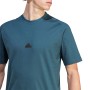 ADIDAS t-shirt