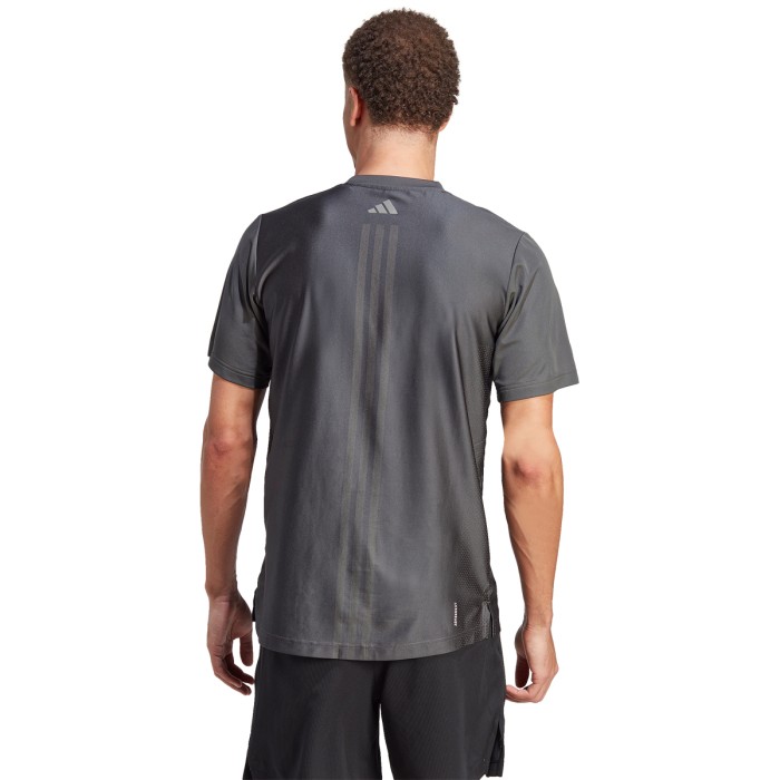 ADIDAS hiit vt t-shirt