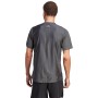 ADIDAS hiit vt t-shirt