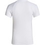 ADIDAS women's freelift gameset t-shirt