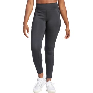 Women's ADIDAS gameset paris tights
