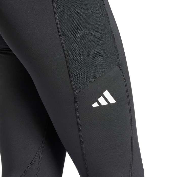 Women's ADIDAS gameset paris tights