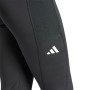 Women's ADIDAS gameset paris tights