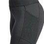 Women's ADIDAS gameset paris tights