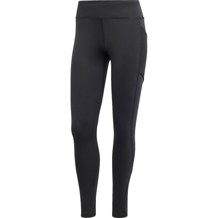 Women's ADIDAS gameset paris tights