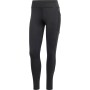 Women's ADIDAS gameset paris tights