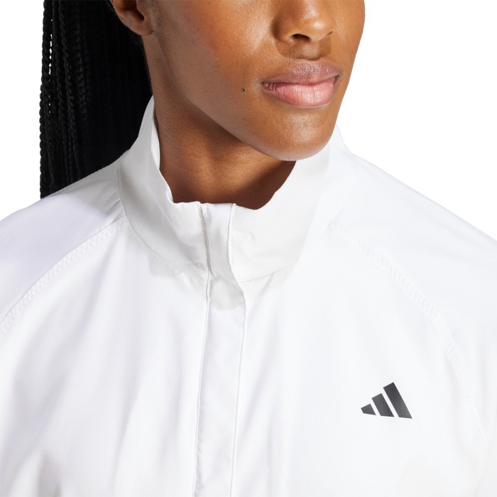ADIDAS Gameset sieviešu jaka