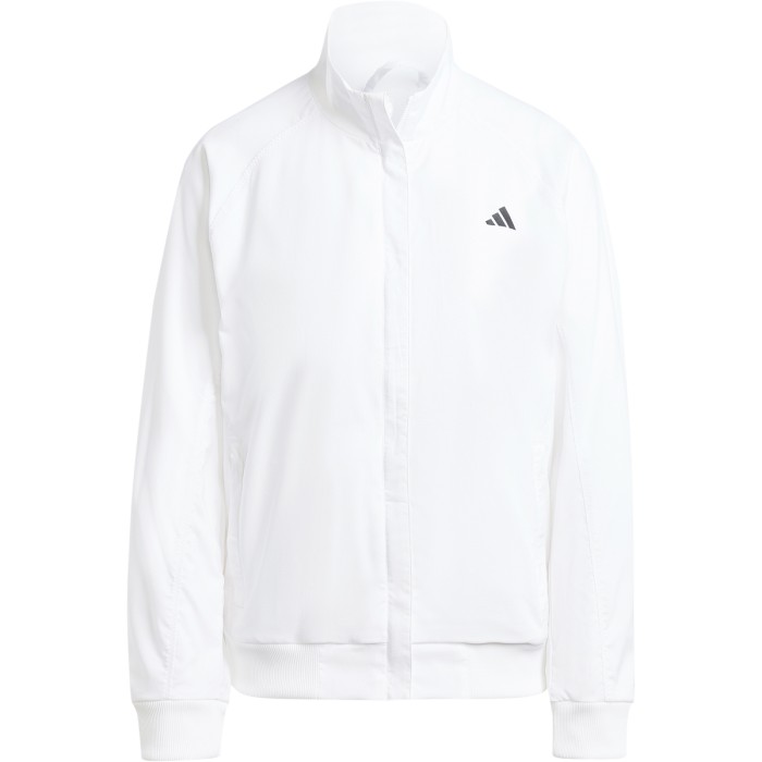 ADIDAS Gameset sieviešu jaka