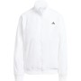 ADIDAS Gameset sieviešu jaka