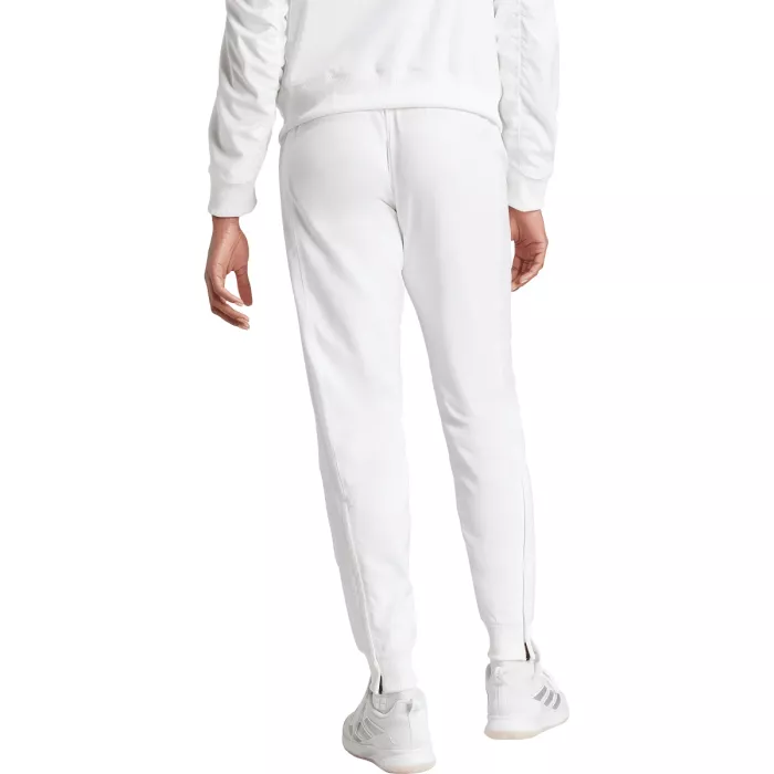 Pantalon ADIDAS femme gameset