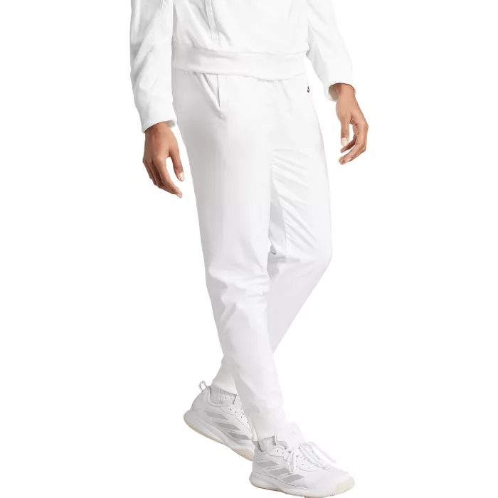 Pantalon ADIDAS femme gameset