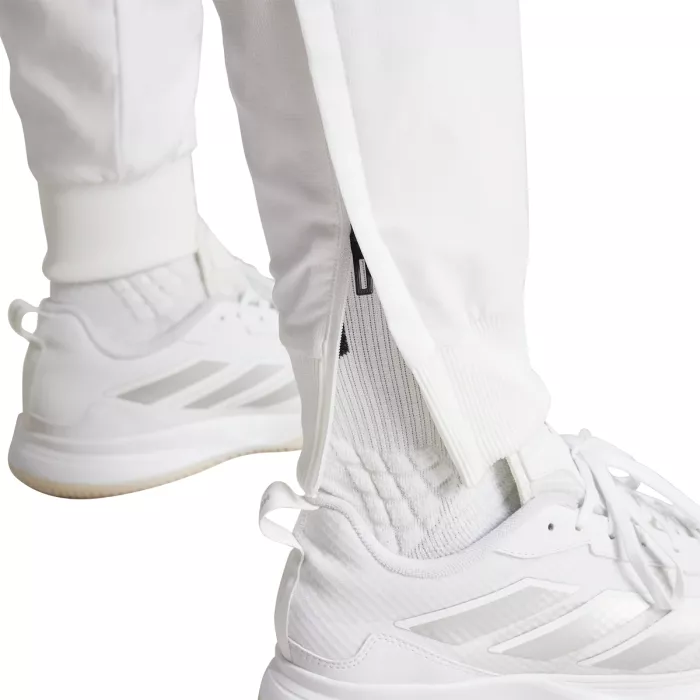 Pantalon ADIDAS femme gameset