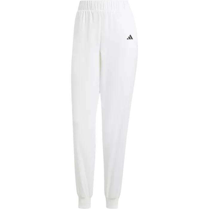 Pantalon ADIDAS femme gameset