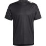 ADIDAS d4t t-shirt