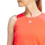 ADIDAS women's tank top
