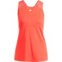 ADIDAS women's tank top