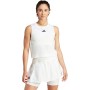Women's ADIDAS pro athlete london tank top