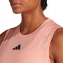 Women's ADIDAS pro athlete us series tank top