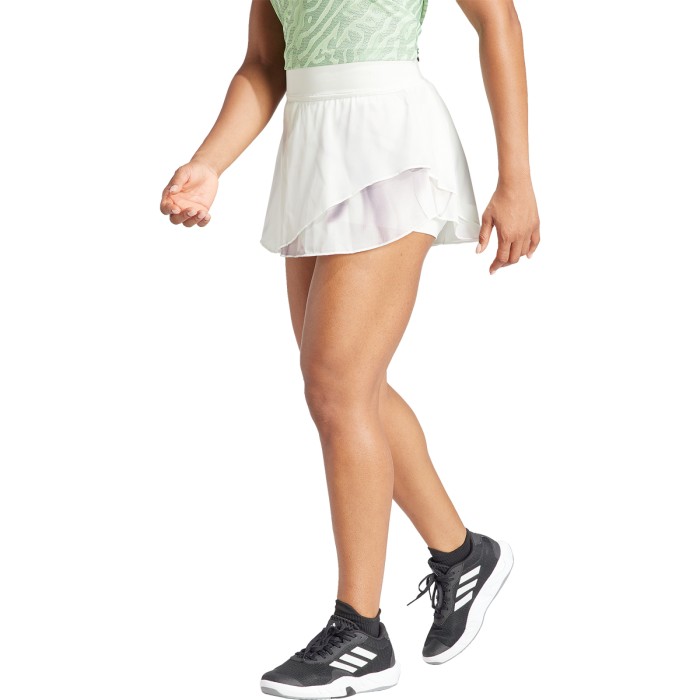 ADIDAS pro athlete melbourne skirt