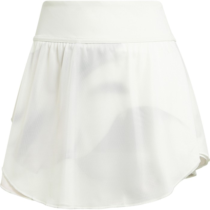 ADIDAS pro athlete melbourne skirt