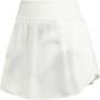 ADIDAS pro athlete melbourne skirt