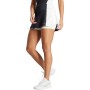 ADIDAS premium athlete miami skirt