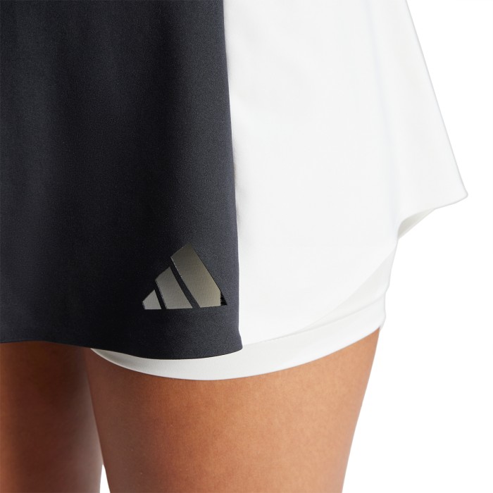 ADIDAS premium athlete miami skirt