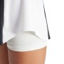 ADIDAS premium athlete miami skirt