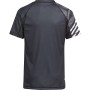 Junior boy ADIDAS new-york t-shirt