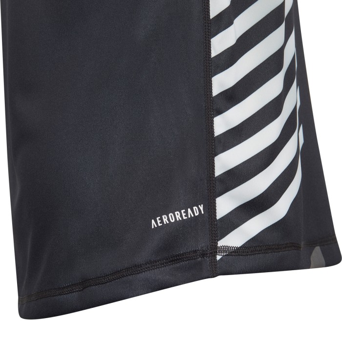 Junior boy ADIDAS new-york t-shirt