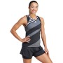 Women's ADIDAS pro athlete new york tank top