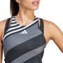 Women's ADIDAS pro athlete new york tank top