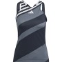 Women's ADIDAS pro athlete new york tank top