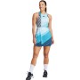 ADIDAS women's pro reversible athlete new york dress