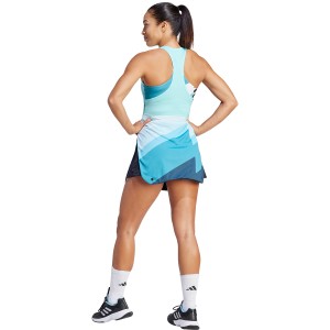 ADIDAS women's pro reversible athlete new york dress