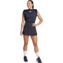 ADIDAS women's pro reversible athlete new york dress